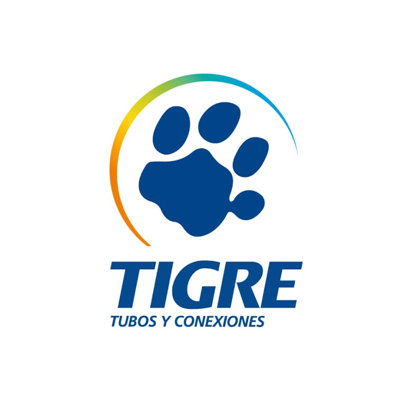 Tigre Tubos y Conexiones